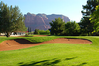 OakCreek Country Club 06
