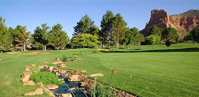 OakCreek Country Club 06