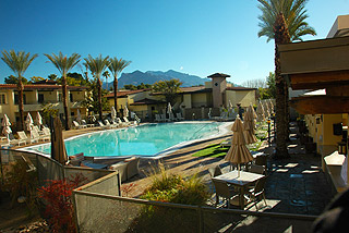 Review of the Omni Tucson National Sonoran Course 06