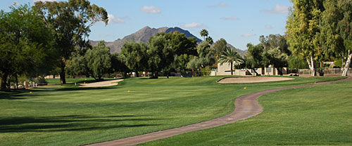 Orange Tree Golf Club 05