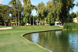 Orange Tree Golf Club 05