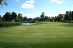 Orange Tree Golf Club 05