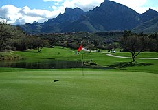 Canada Course at El Conquistador Resort 05