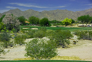 Sundance Golf Club - Arizona Golf Course 08