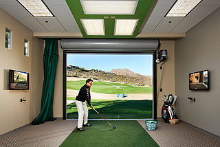 SunRidge Canyon Golf Club - Arizona golf course 06