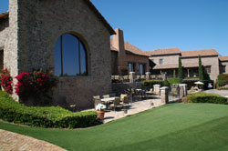 Superstition Mountain Golf Club- Lost Gold