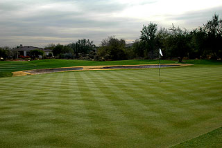 Tonto Verde Golf Club-Ranch-Arizona Golf Course 08