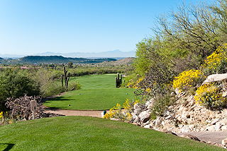 Ventana-Canyon-Resort