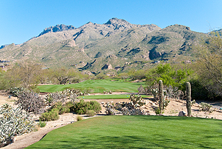 Ventana-Canyon-Resort