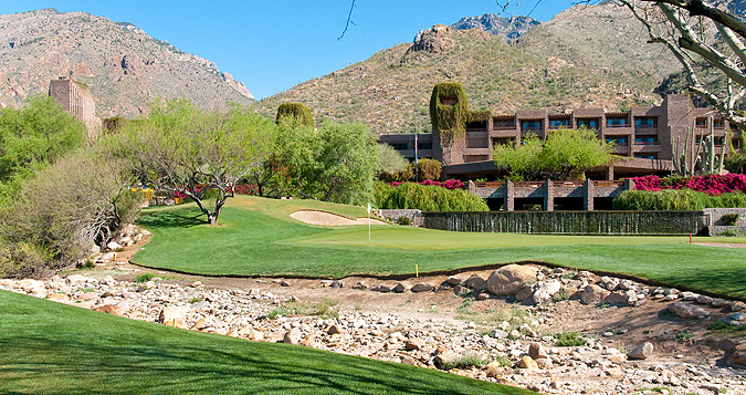 Ventana-Canyon-6618w