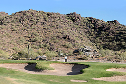 Vistal Golf Club