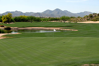 We-Ko-Pa Golf Club- Arizona golf course 06
